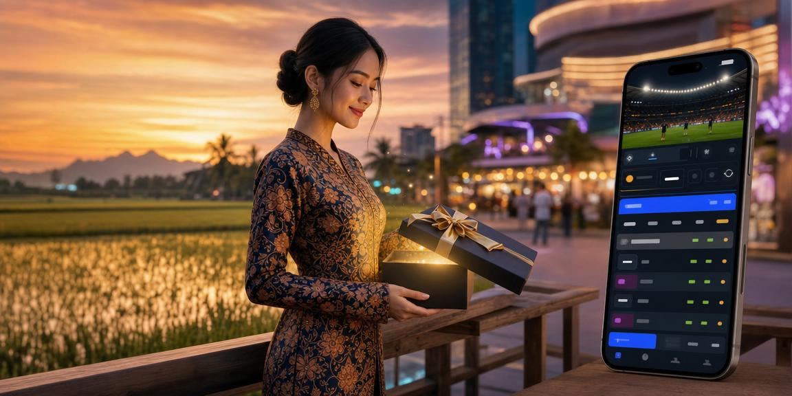 betuk users in Kedah play mobile casino responsibly and set personal limits