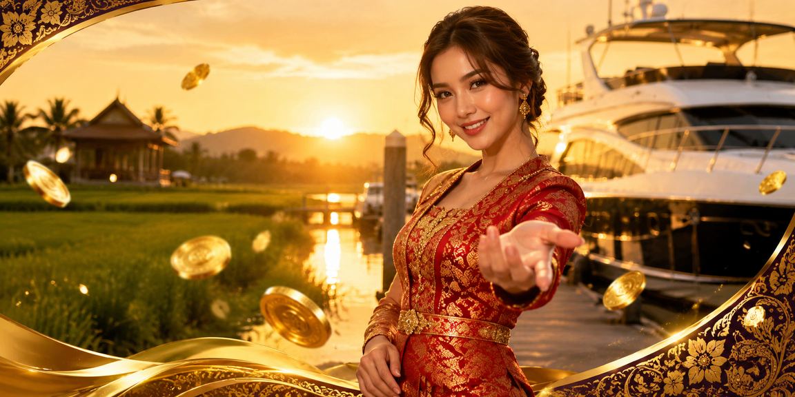 Pertandingan Bola Sepak Kedah VIP dengan bonus