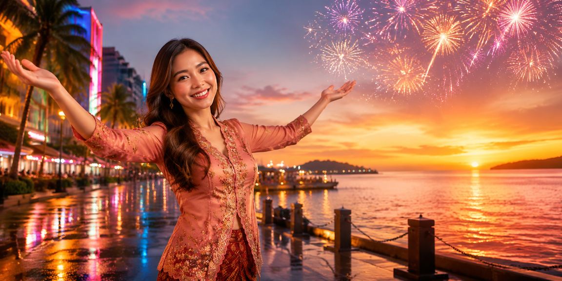 betuk casino and sports betting platform in Kota Kinabalu with a full odds display