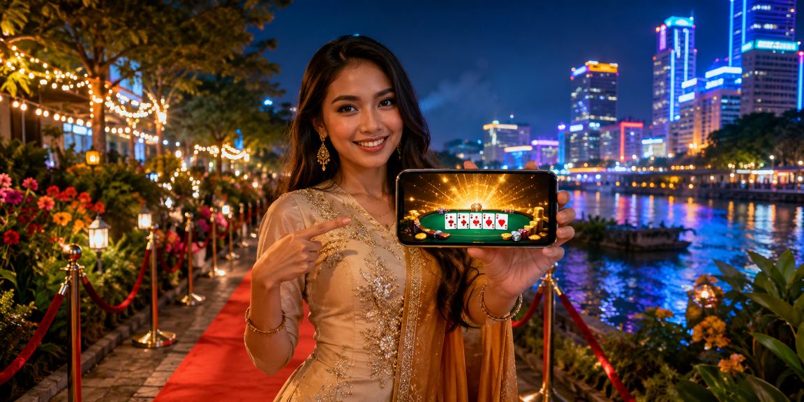 Malaysian players using the betuk platform to follow football matches online
