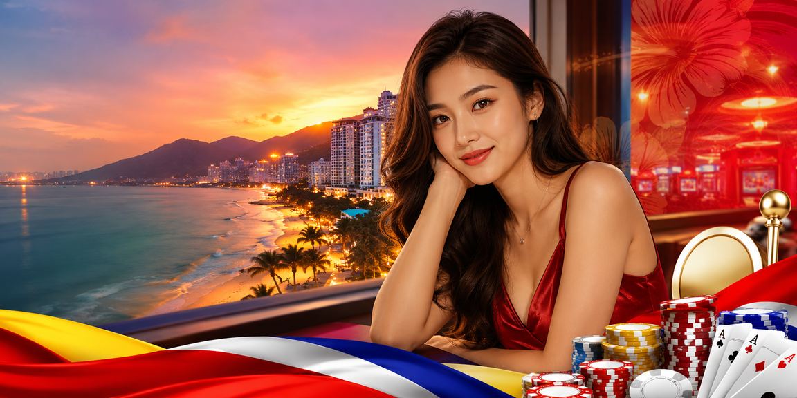 betuk jackpot deposit and betting process by a user in Penang