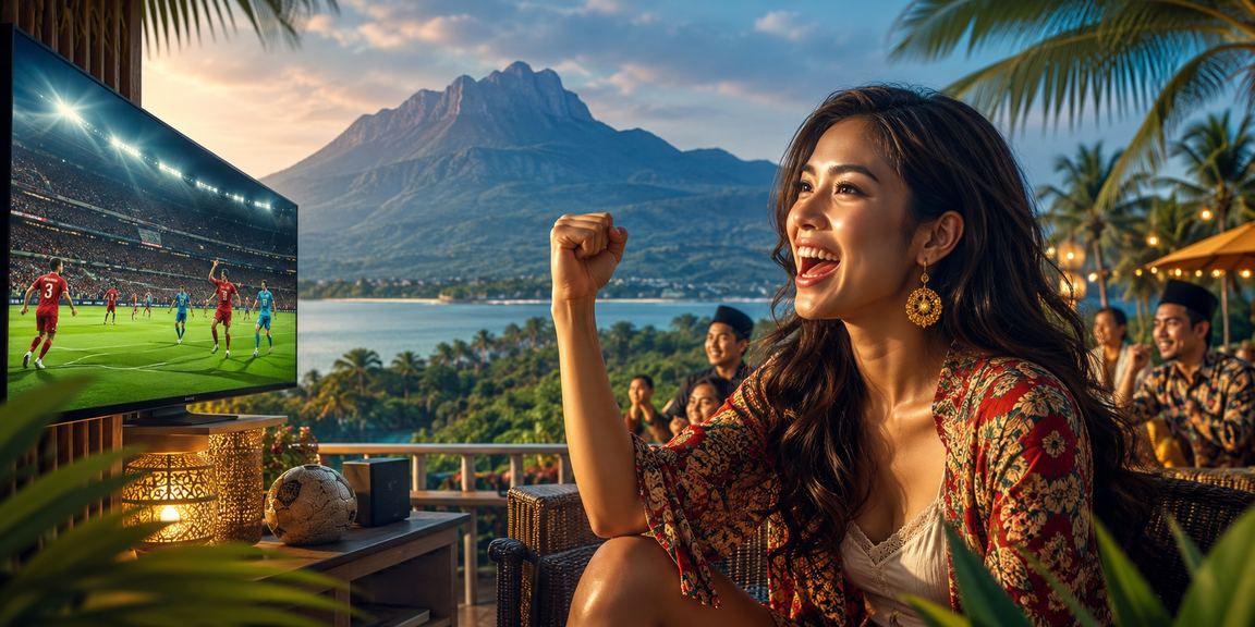 betuk customer support assists Sabah users with online betting