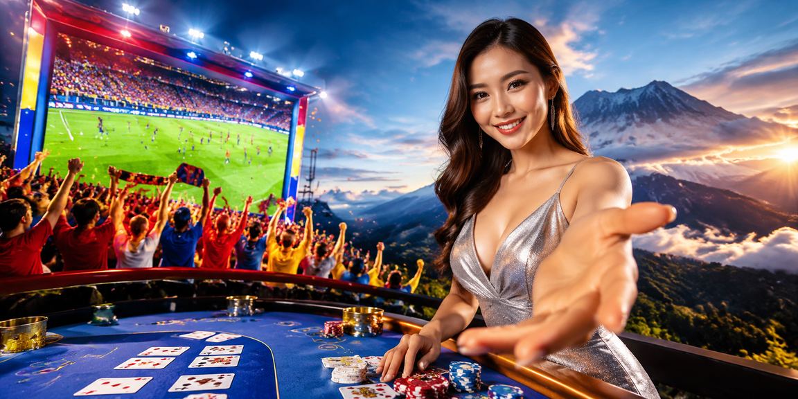 A user in Sabah checking football odds on betuk via smartphone