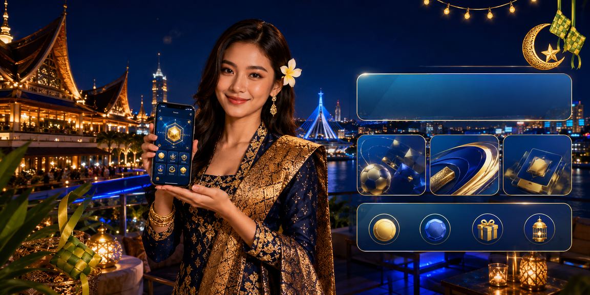 betuk app in Sarawak showing the sports and betting interface