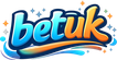 betuk